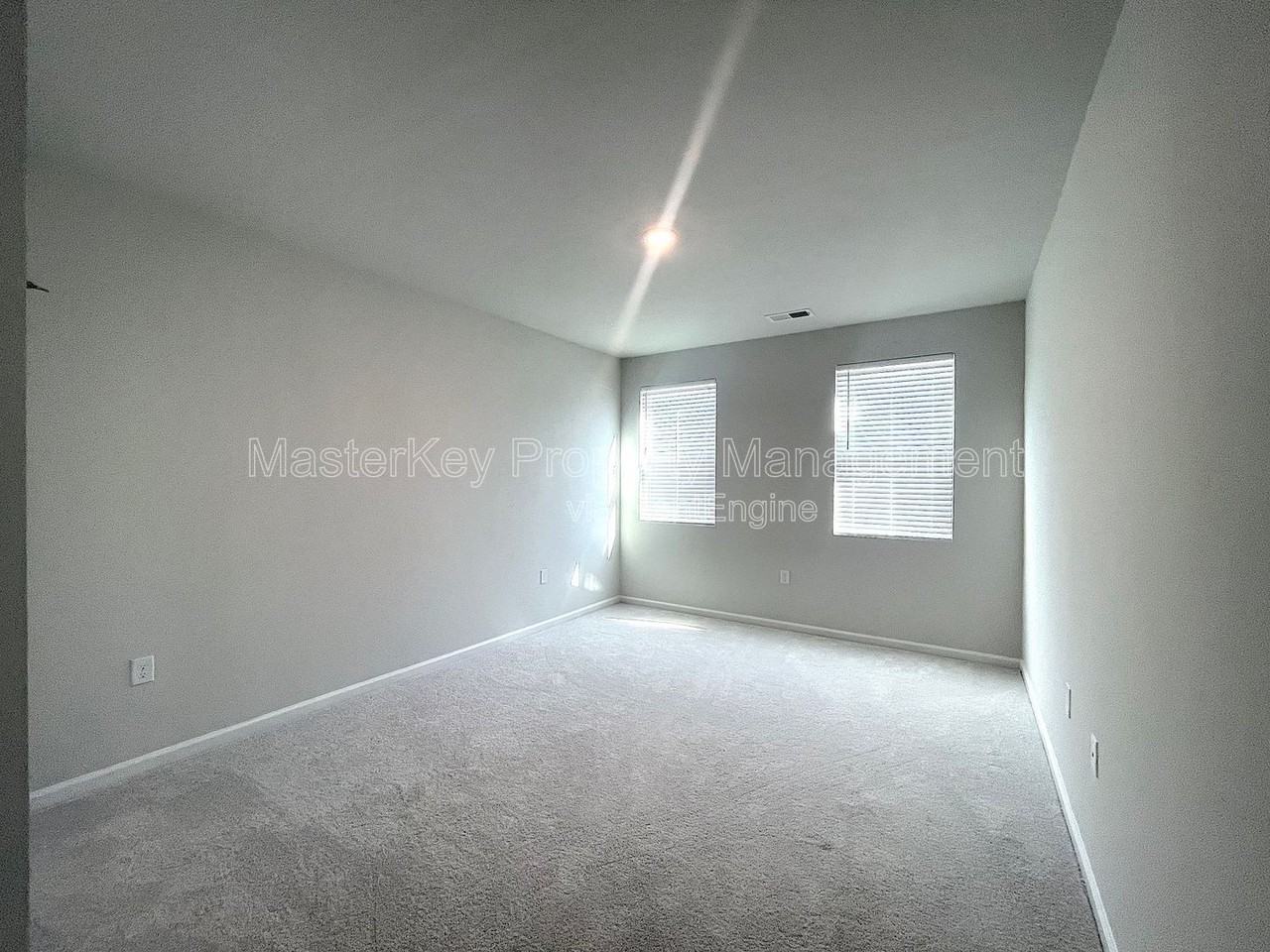 2334 Chert Ln - Photo 6 of 21