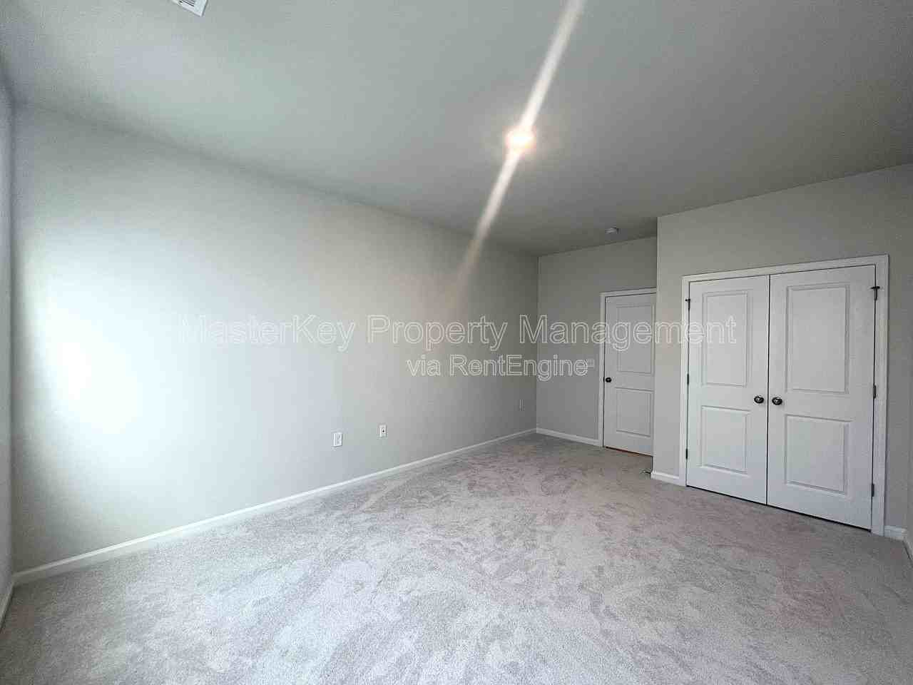 2334 Chert Ln - Photo 7 of 21