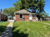 932 N Leland Ave #932 - Photo 1 of 1