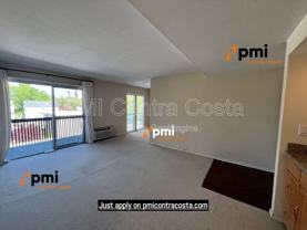 155 Sharene Ln #213 - Photo 1 of 1