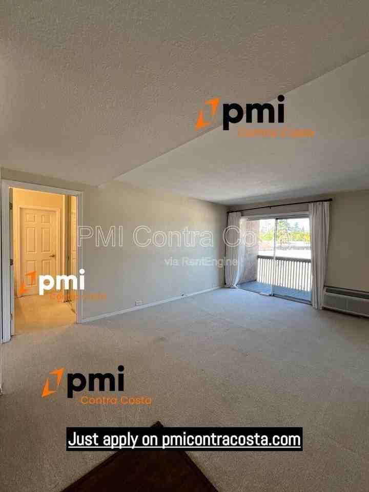 155 Sharene Ln #213 - Photo 2 of 34