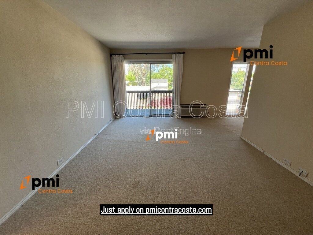 155 Sharene Ln #213 - Photo 3 of 34