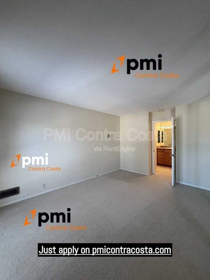 155 Sharene Ln #213 - Photo 6 of 34
