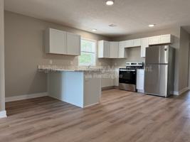 featured image of 310 Allen Ave #2