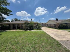 7704 Jennifer Ln - Photo 1 of 1