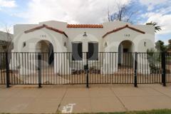 146 N 10th Ave - Photo 1 of 1