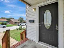 featured image of 5309 Perry Ave
