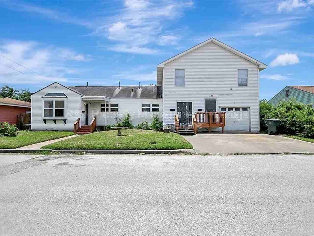 5309 Perry Ave - Photo 7 of 8