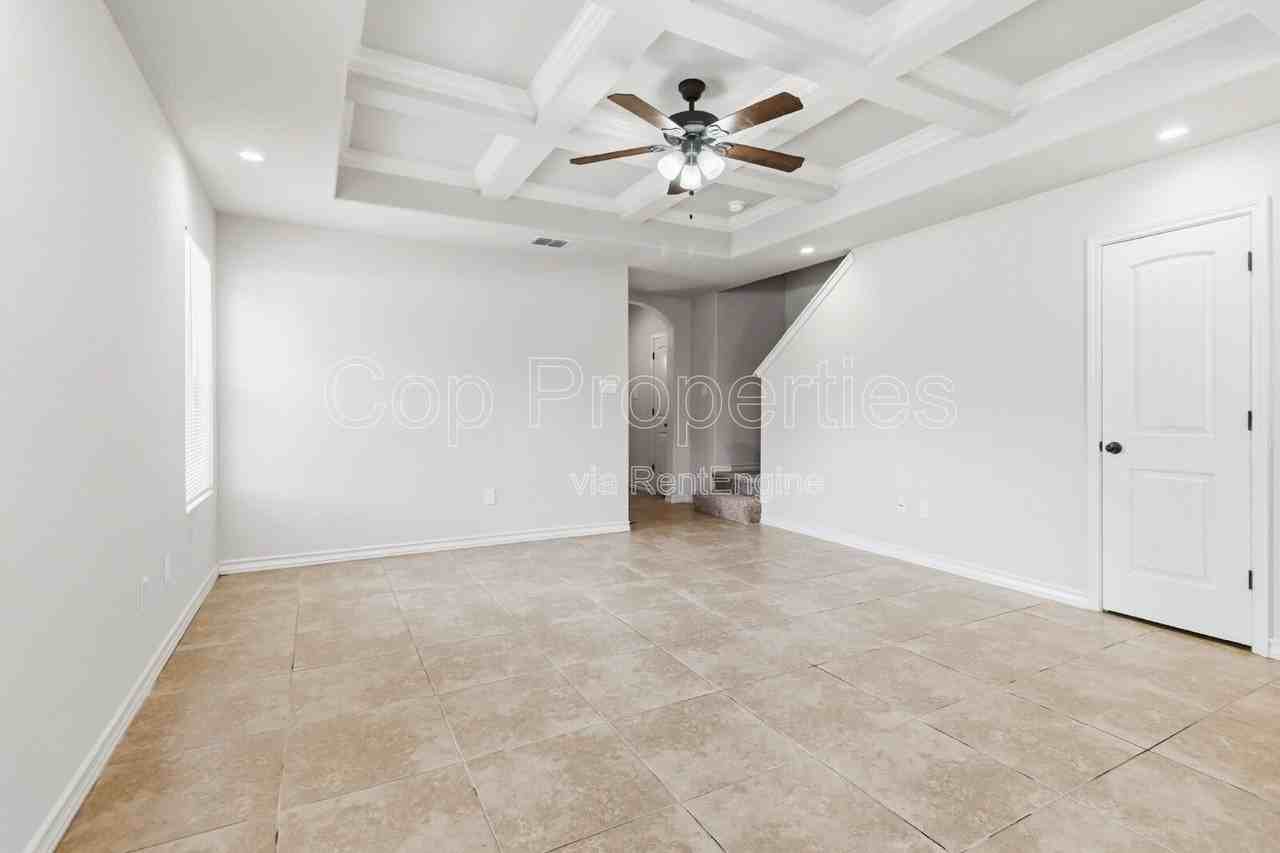 6019 Karly Way #101 - Photo 2 of 29