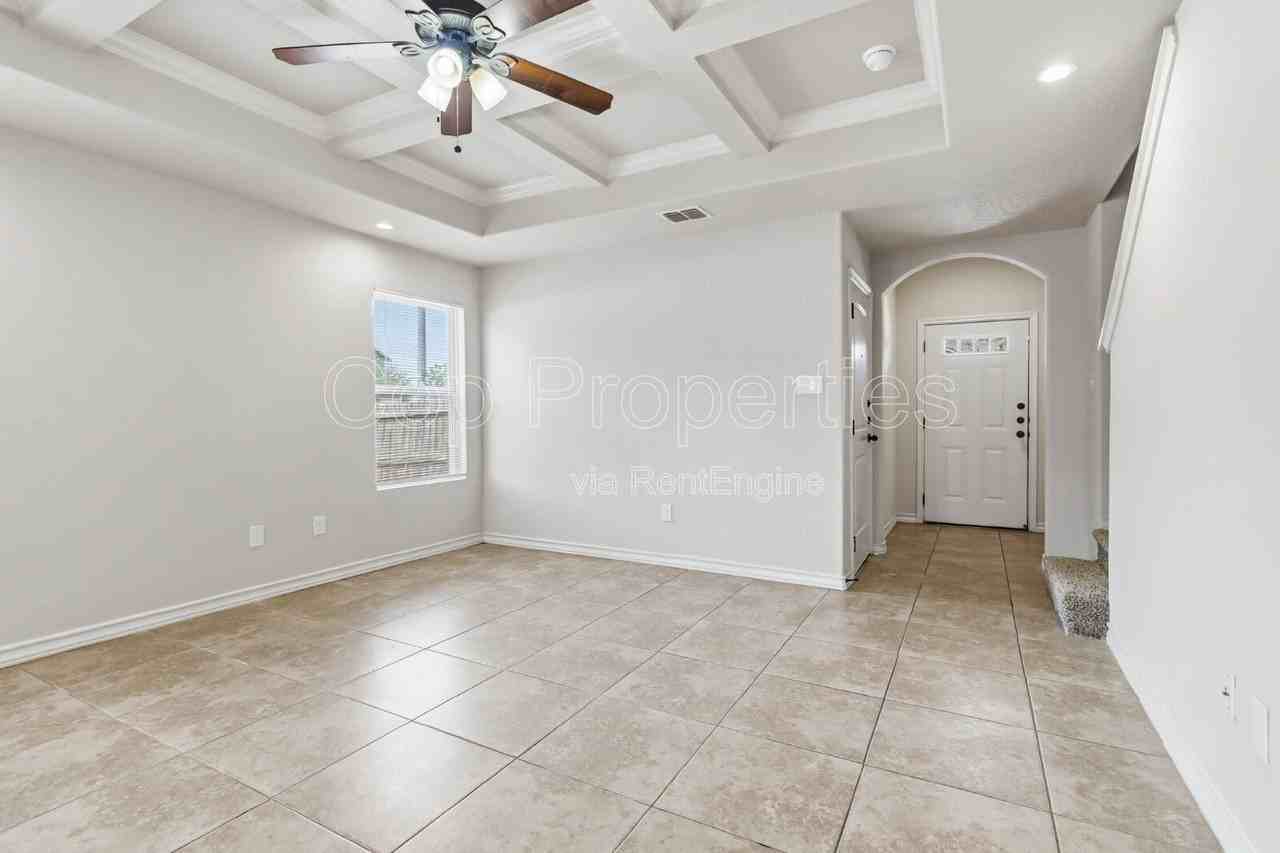 6019 Karly Way #101 - Photo 3 of 29