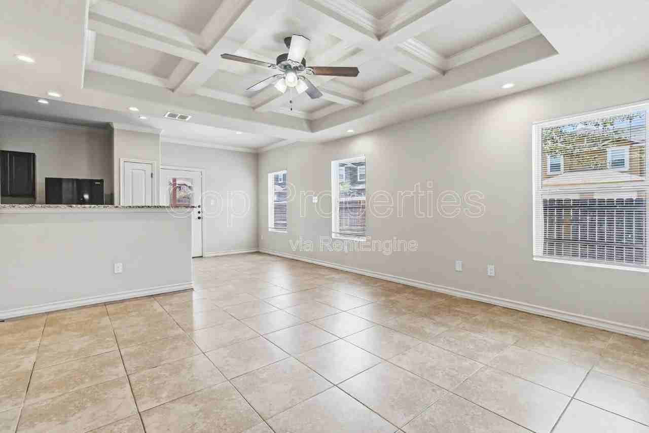6019 Karly Way #101 - Photo 6 of 29