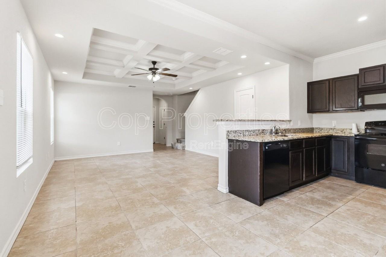 6019 Karly Way #101 - Photo 7 of 29