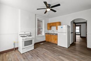 510512 Fassen St - Photo 1 of 1