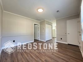 featured image of 327 E Parker St #A