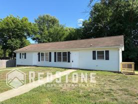 327 E Parker St #A - Photo 1 of 1