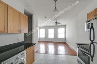 1321 1/2 E Main St #311 - Photo 1 of 1