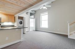 1321 1/2 E Main St #305 - Photo 1 of 1