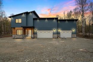 7404 N Paw St. - Photo 1 of 1
