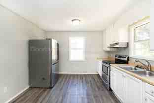 3916 Blanchard St - Photo 1 of 1