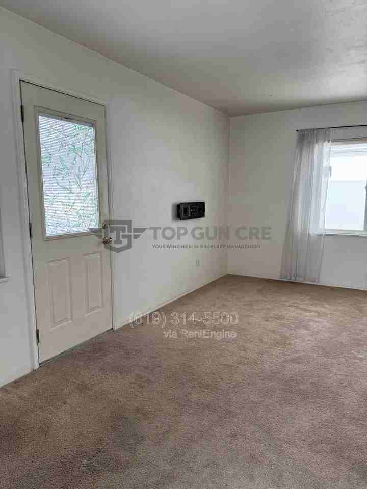 3720 Yosemite St #3726-3726 - Photo 2 of 14