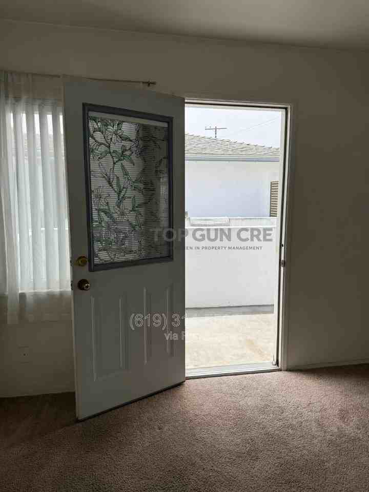 3720 Yosemite St #3726-3726 - Photo 3 of 14