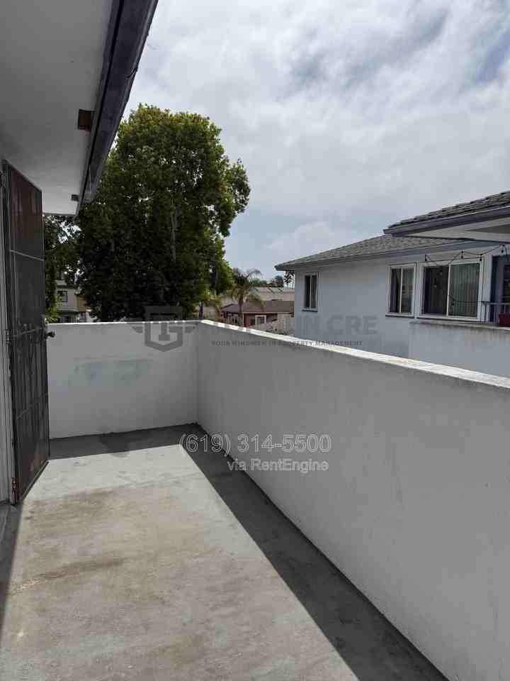3720 Yosemite St #3726-3726 - Photo 4 of 14