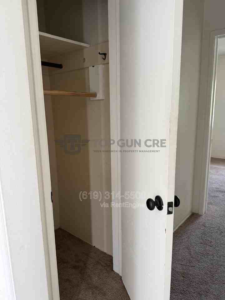 3720 Yosemite St #3726-3726 - Photo 5 of 14