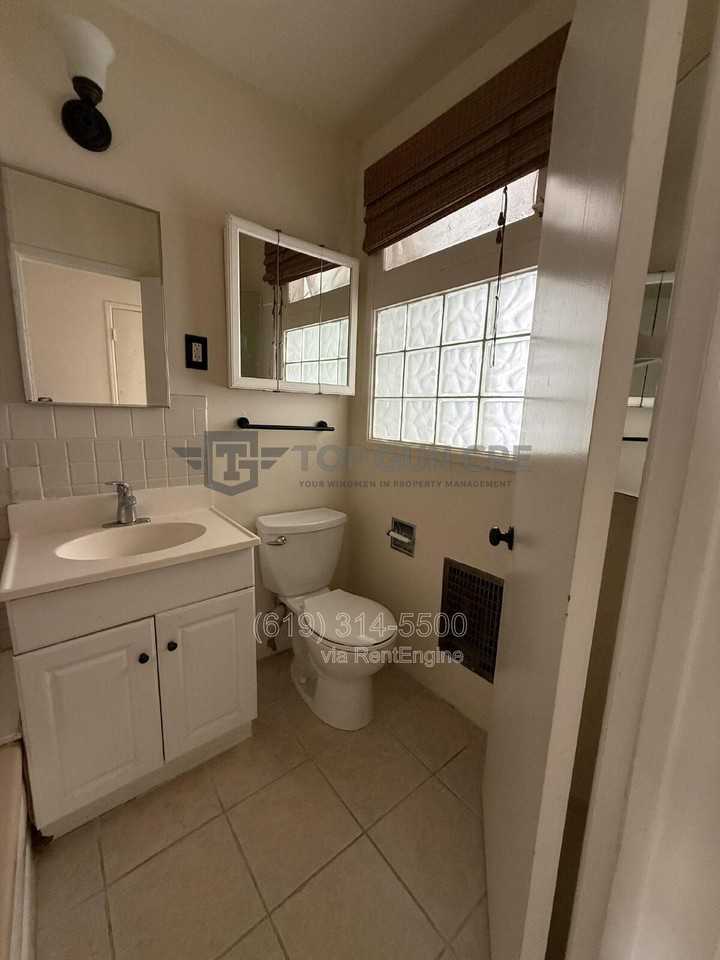 3720 Yosemite St #3726-3726 - Photo 6 of 14