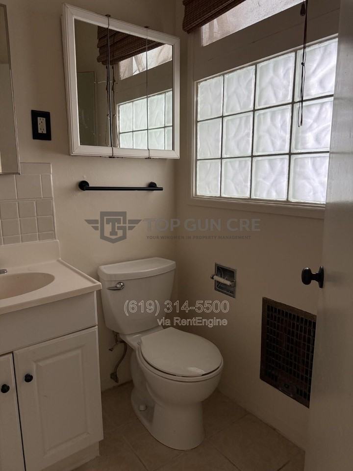 3720 Yosemite St #3726-3726 - Photo 7 of 14