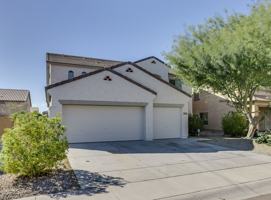 featured image of 5413 W Apollo Rd