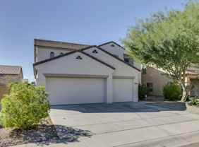 5413 W Apollo Rd - Photo 1 of 1