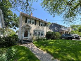 109 Ardmore St - Photo 1 of 1