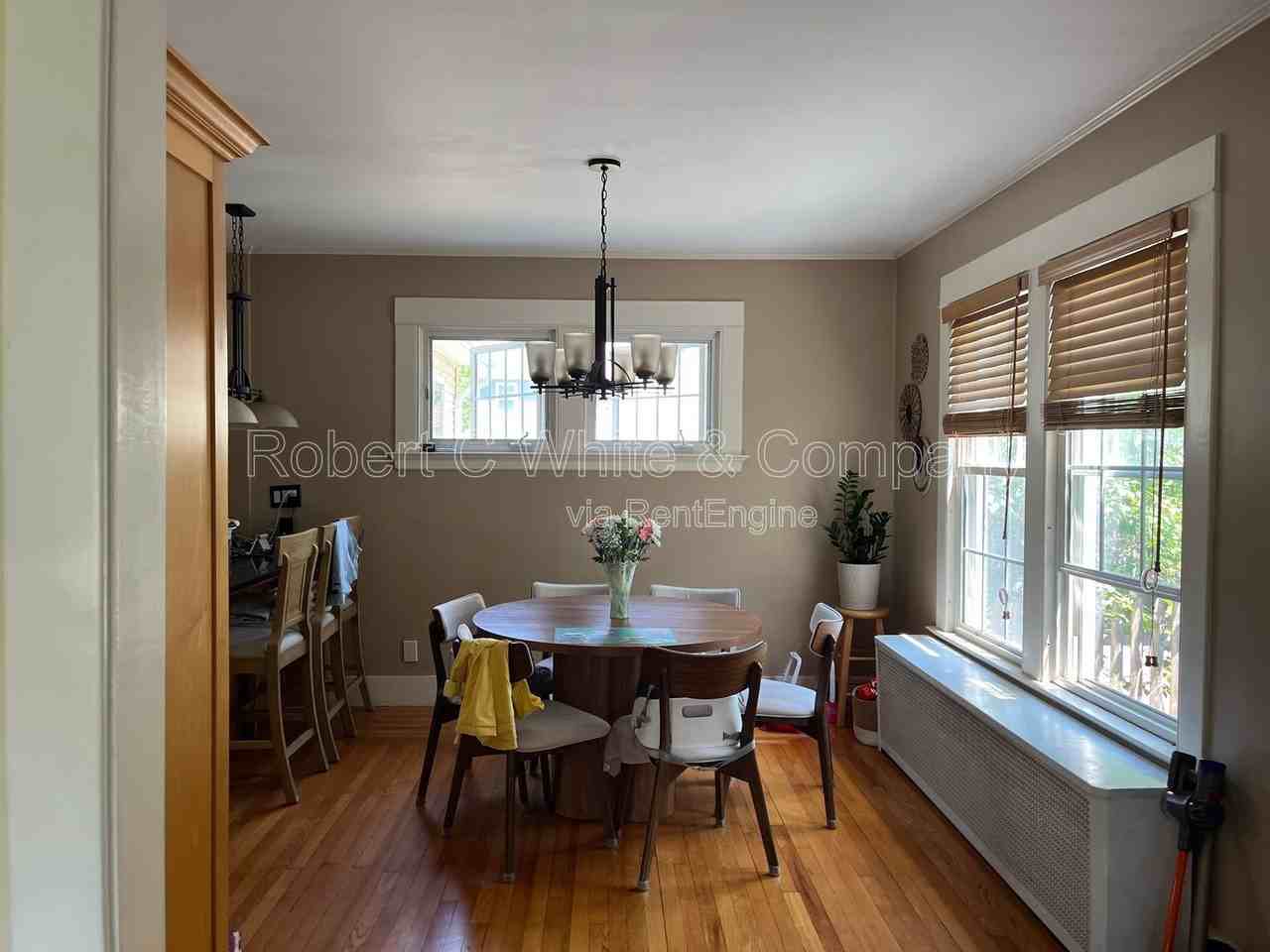 109 Ardmore St - Photo 6 of 25