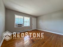 128 Friendly Rd - Photo 1 of 1