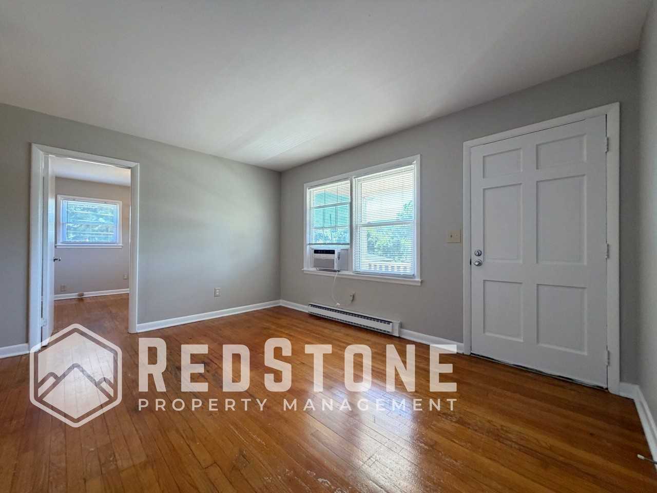 128 Friendly Rd - Photo 2 of 16