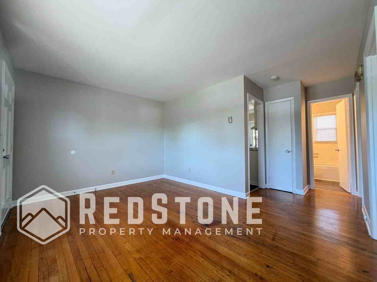 128 Friendly Rd - Photo 3 of 16