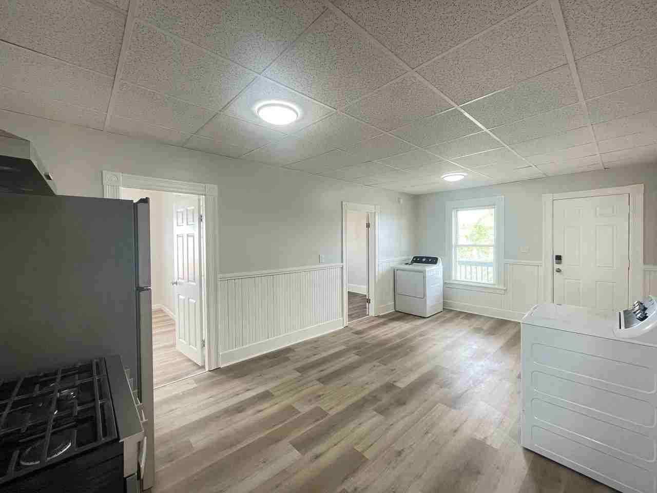 551 Somerville St #3rdFL - Photo 4 of 25