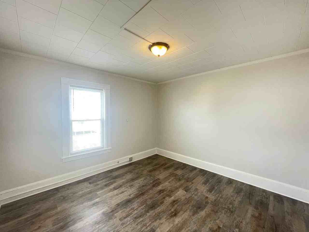 551 Somerville St #3rdFL - Photo 6 of 25