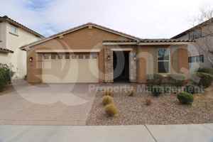 featured image of 9507 E Saturn Ave