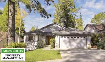 featured image of 315 Vistamont Dr