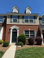 featured image of 2093 Hoffman Rd