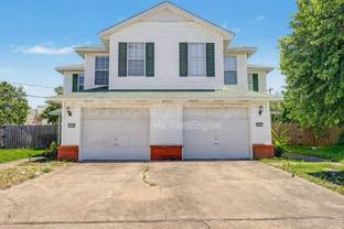 3033 W Mica St - Photo 1 of 1