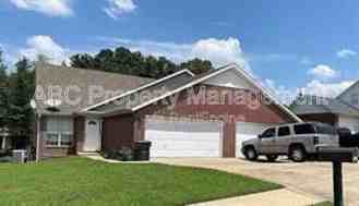 2174 E Cinnamon Way - Photo 1 of 1