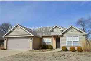2900 Sw Wentworth Ave - Photo 1 of 1