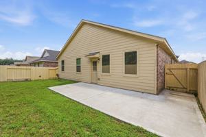 featured image of 18025 Atwood Mill Dr
