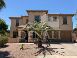 featured image of 3771 E Betsy Ln