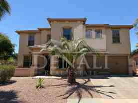 3771 E Betsy Ln - Photo 1 of 1