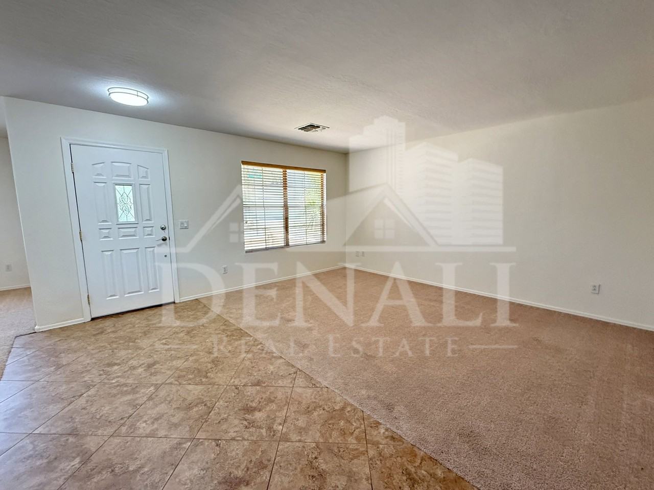 3771 E Betsy Ln - Photo 4 of 36
