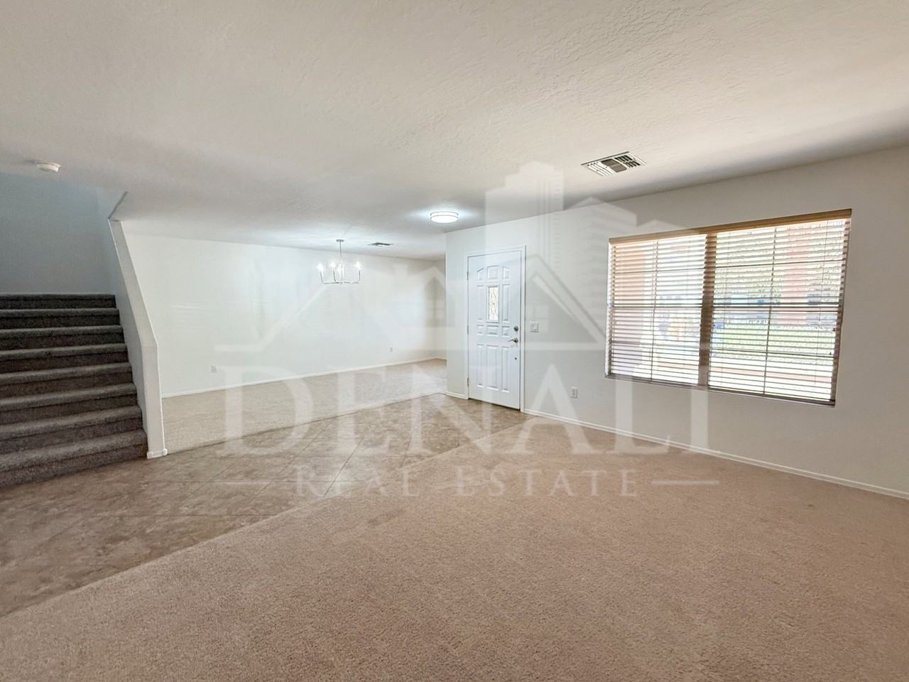3771 E Betsy Ln - Photo 5 of 36