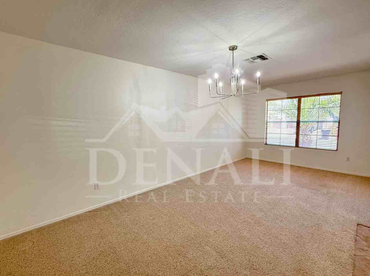 3771 E Betsy Ln - Photo 6 of 36